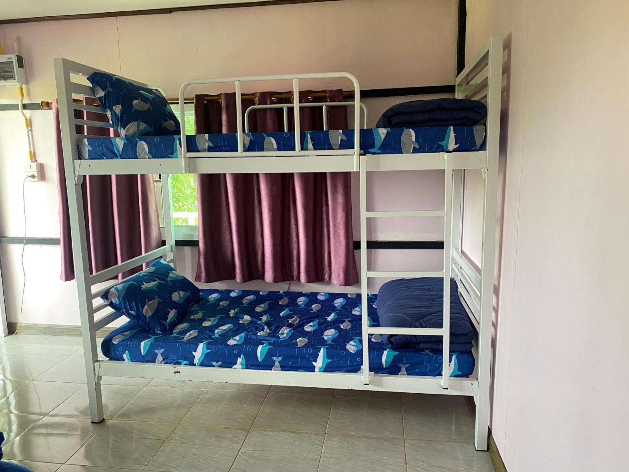 Chaikho Home บ้านเขาย่าเหนือ ภายนอก รูปภาพ